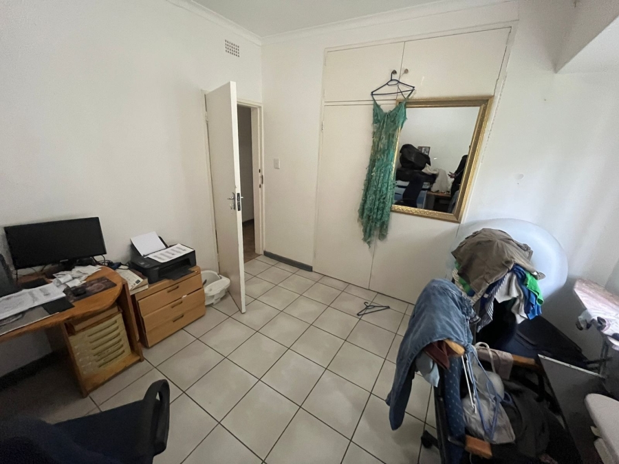 4 Bedroom Property for Sale in Protea Park North West